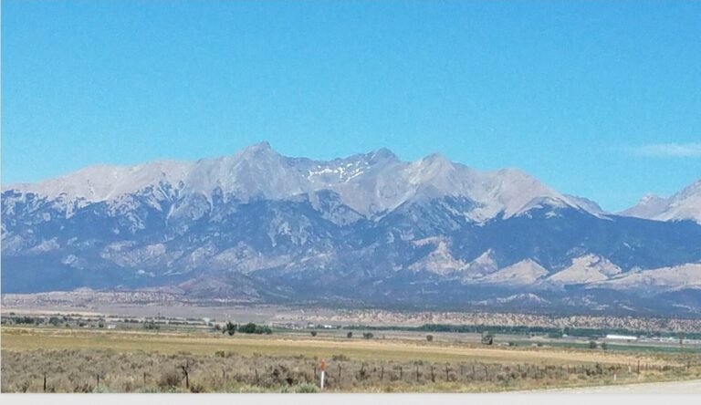 4ea232c6-2dd7-4a23-9562-c8bc861ddf09_New-10-acre-parcel-Blanca-BIG-View