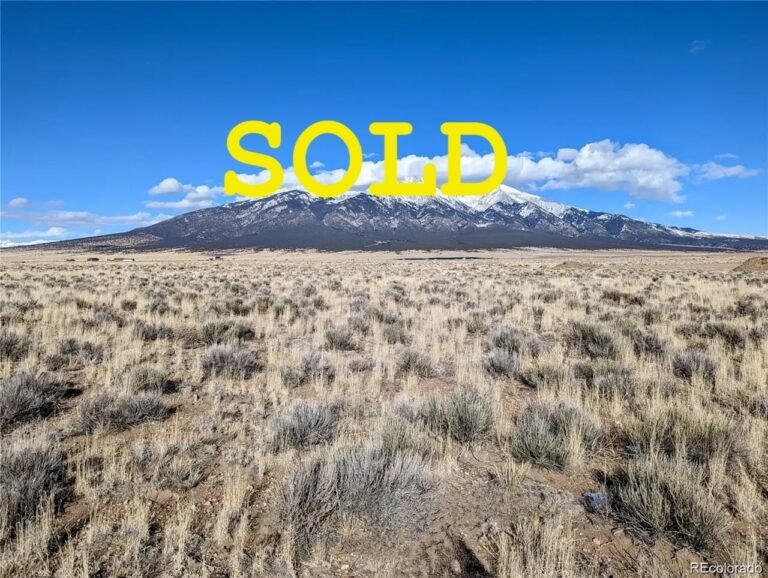 57474b47-a31b-4331-bf75-89c72269658f_Blanca-Views-SOLD