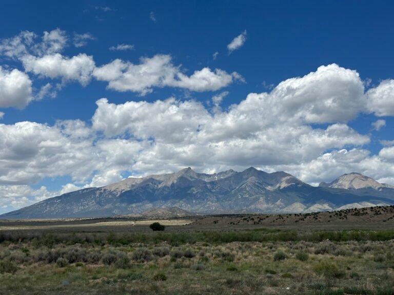 6180e0b4-c6ee-4e5f-9b66-4037d958e9c6_Three-Parcels-Toward-Blanca