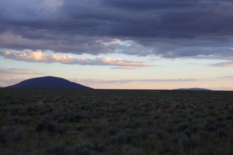 68bb0cdab1beebdfd32f2689