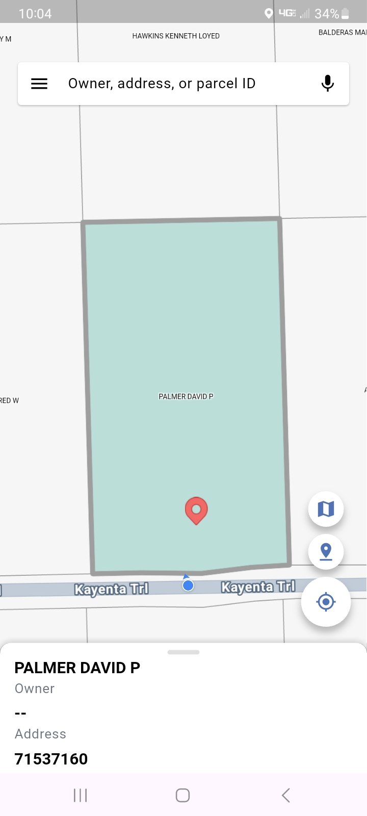 68bb0eceb1beeb2af82f7351