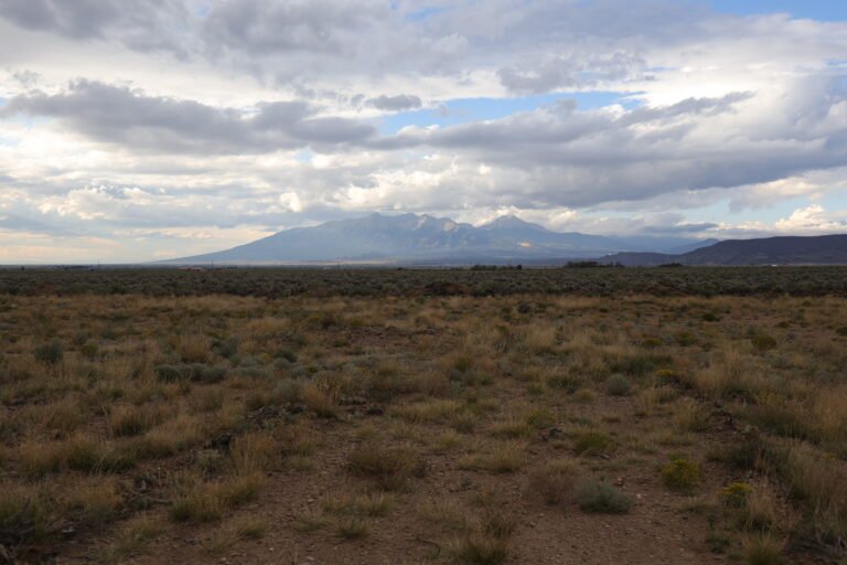 68bb1129af0b9d57dd80aae1