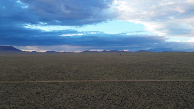 DCIM101MEDIADJI_0231