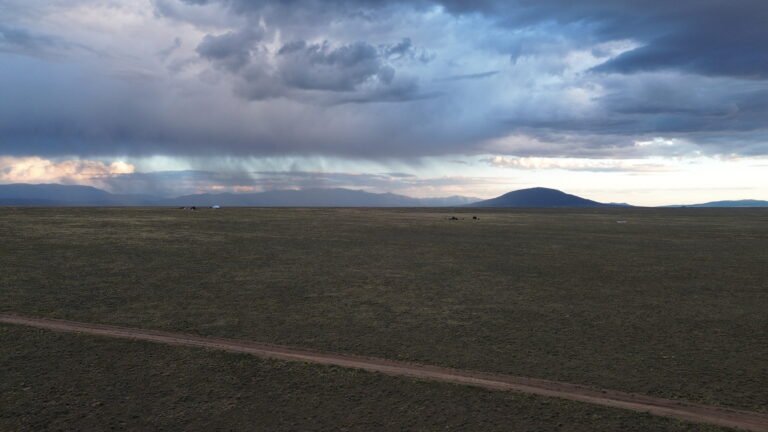 DCIM101MEDIADJI_0234