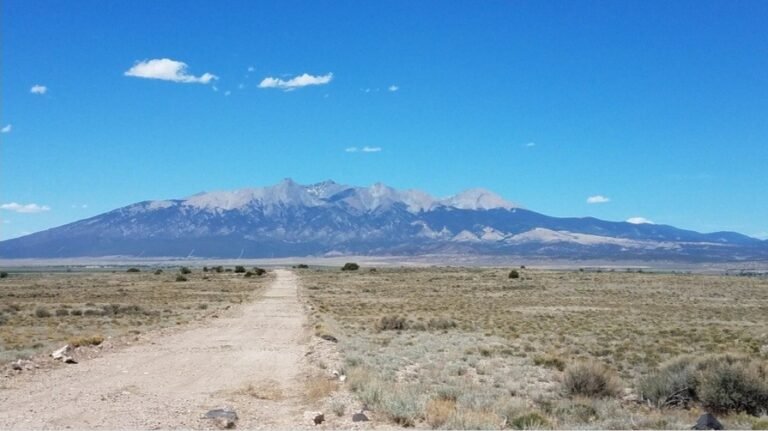 8a24ba83-55ae-4be5-9e66-855f245d8f6d_New-10-acre-parcel-Blanca