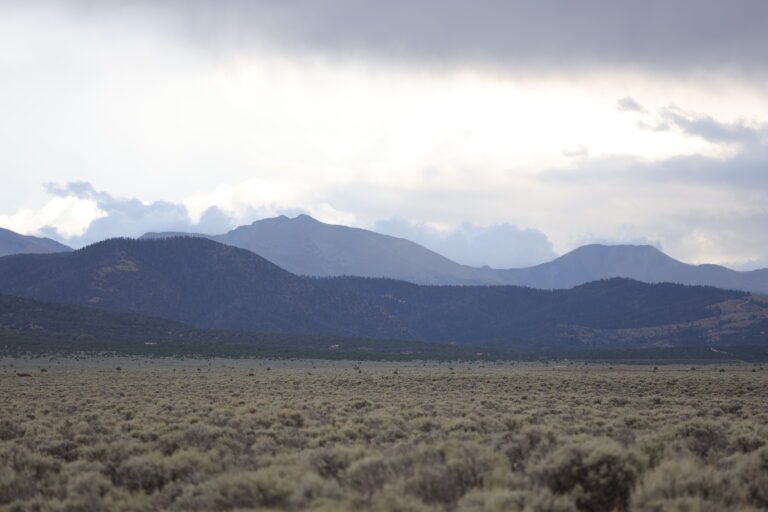 Sangre De Christo mtns (1)