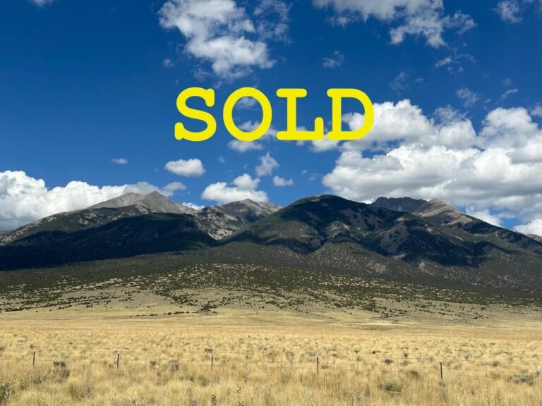 c7f68da7-0af3-462d-8d14-0efa49e7dae4_Blanca-Peak-from-3-Lots