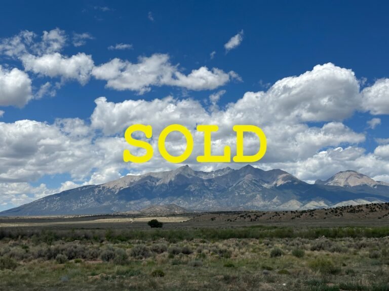 e2eb194d-f032-46ab-8e70-9234fc75e1e7_Blana-Peak-SOLD