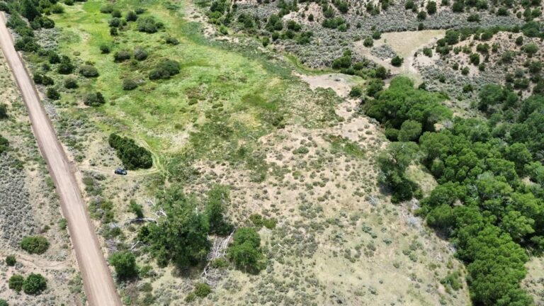 14f98091df6643b552cb1c21210cbde3