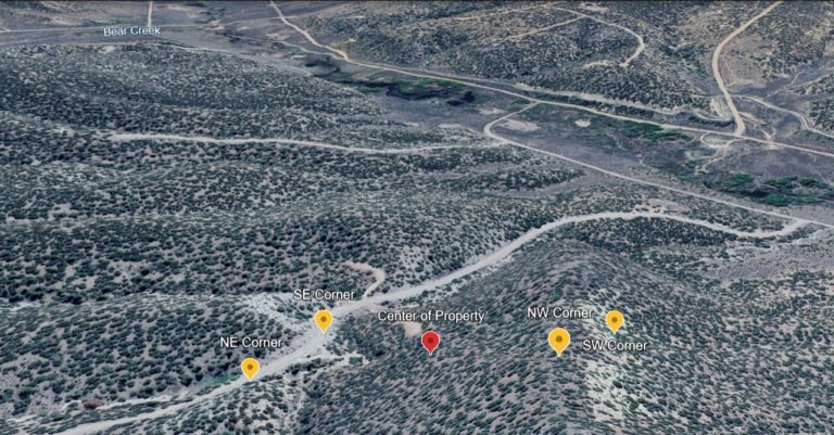 Screenshot 2025-11-18 135102