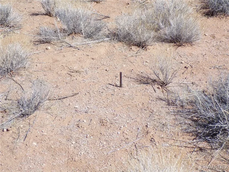 Kingman corner pins